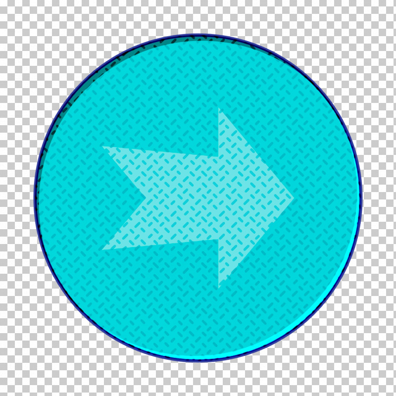 Color Arrow Icon Next Icon PNG, Clipart, Aqua M, Blue, Cobalt, Cobalt Blue, Color Arrow Icon Free PNG Download