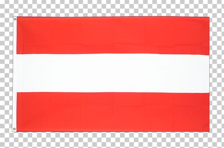 03120 Rectangle Flag PNG, Clipart, 03120, Austria, Avusturya, Avusturya Bayrak, Bayrak Free PNG Download