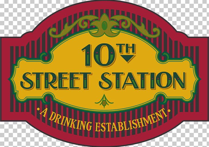 10th Street Station North 10th Street Bar Happy Hour Drinking Establishment PNG, Clipart, 33rd Street Station, Alcoholic Drink, Area, Bar, Boise Free PNG Download