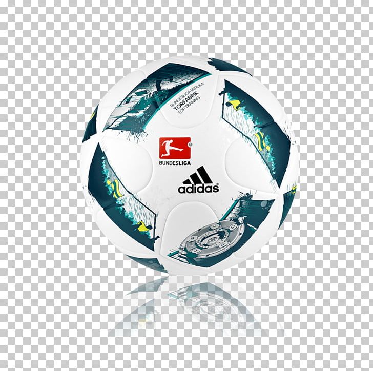 2017–18 Bundesliga 2016–17 Bundesliga Adidas Torfabrik Deutsche Fußball Liga PNG, Clipart, Adidas, Adidas Torfabrik, Ball, Brand, Bundesliga Free PNG Download