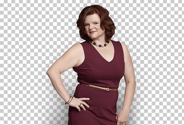 Adjustable Gastric Band Gastric Bypass Surgery Sleeve Gastrectomy Weight Loss PNG, Clipart, Adjustable Gastric Band, Bypass Surgery, Canada, Cost, Fashion Model Free PNG Download