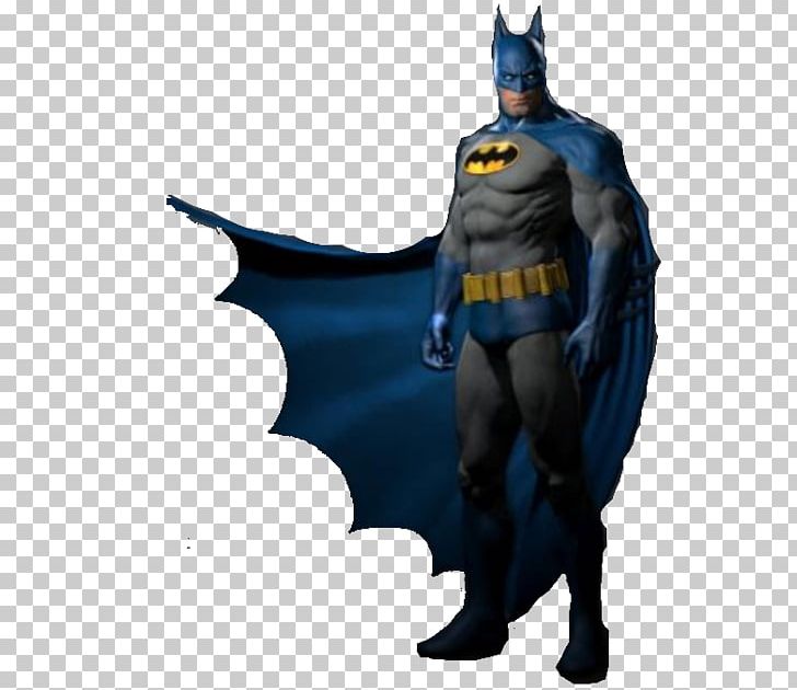 Batman: Arkham City Batman: Arkham Asylum Joker 1970s PNG, Clipart, 1970s, Action Figure, Batman, Batman Arkham, Batman Arkham Asylum Free PNG Download