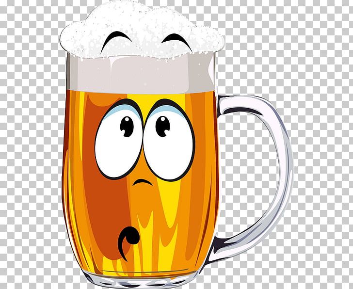 Beer Glasses Emoticon Smiley PNG, Clipart, Beer, Beer Bottle, Beer Glass, Beer Glasses, Beer Stein Free PNG Download
