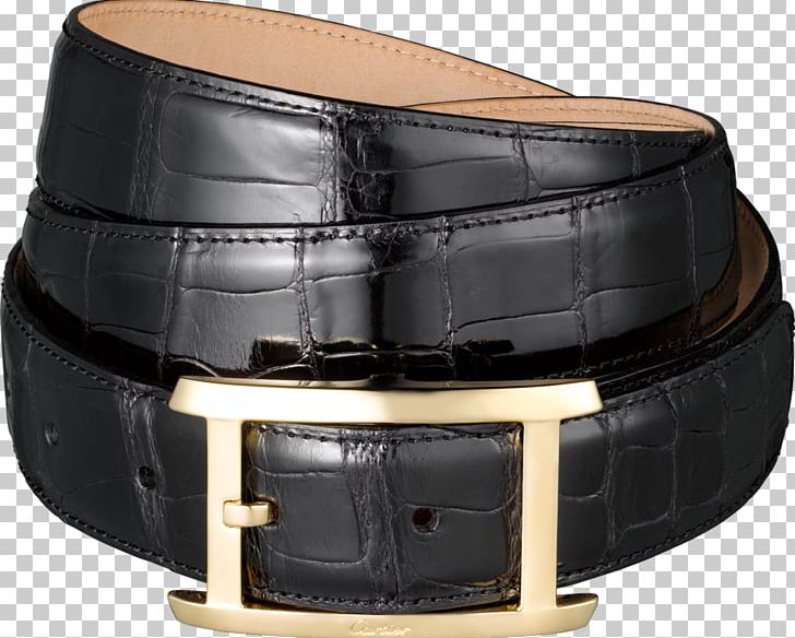 Belt Buckles Belt Buckles Cartier Leather PNG, Clipart, Ardiglione, Belt, Belt Buckle, Belt Buckles, Bgp Free PNG Download