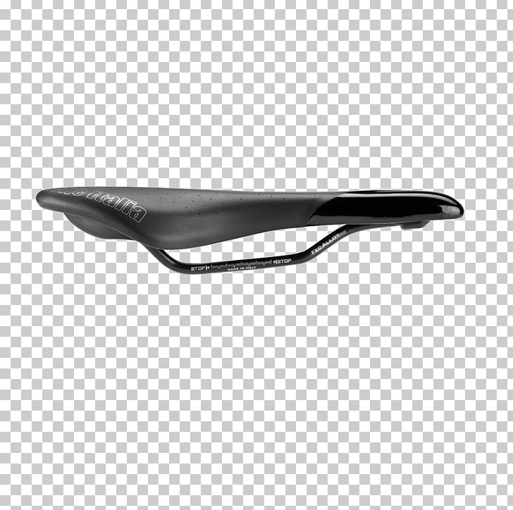 Bicycle Saddles Selle Italia Racing Bicycle PNG, Clipart, Angle, Automotive Exterior, Bicycle, Bicycle Saddle, Bicycle Saddles Free PNG Download