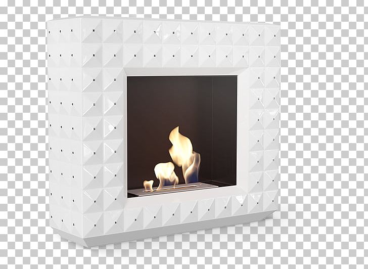 Bio Fireplace Clearfire Lareiras Bioetanol Biofuel Ethanol Fuel PNG, Clipart, Architectural Engineering, Bio Fireplace, Biofuel, Biokominek, Chimney Free PNG Download