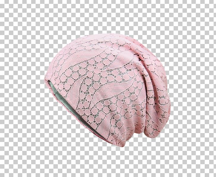 Bonnet Hat Beanie Pattern Headgear PNG, Clipart, Beanie, Bonnet, Camouflage, Cap, Crochet Free PNG Download