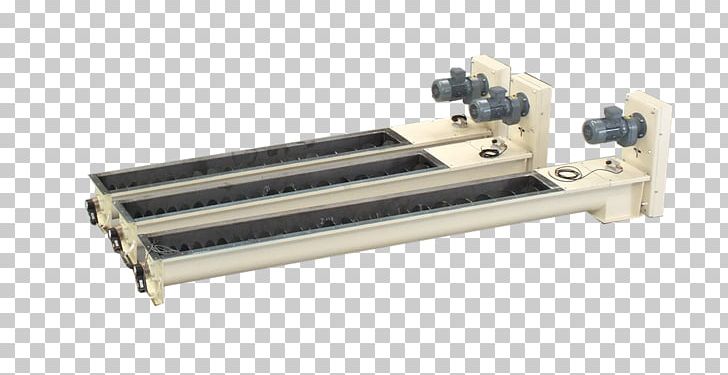 C J Waterhouse Company Ltd Screw Conveyor Tool Machine PNG, Clipart, Automation, Belt, C J Waterhouse Company Ltd, Conveyor System, Cylinder Free PNG Download