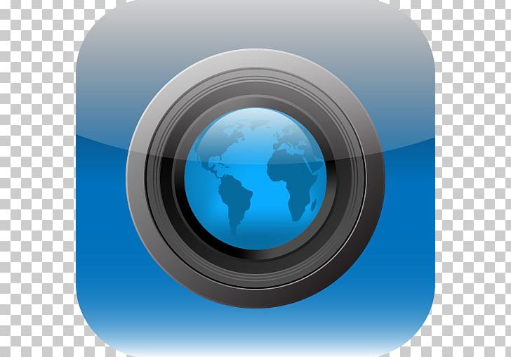 Camera Lens Stock Photography PNG, Clipart, Camera, Camera Lens, Circle, Follow Me, Holt Free PNG Download