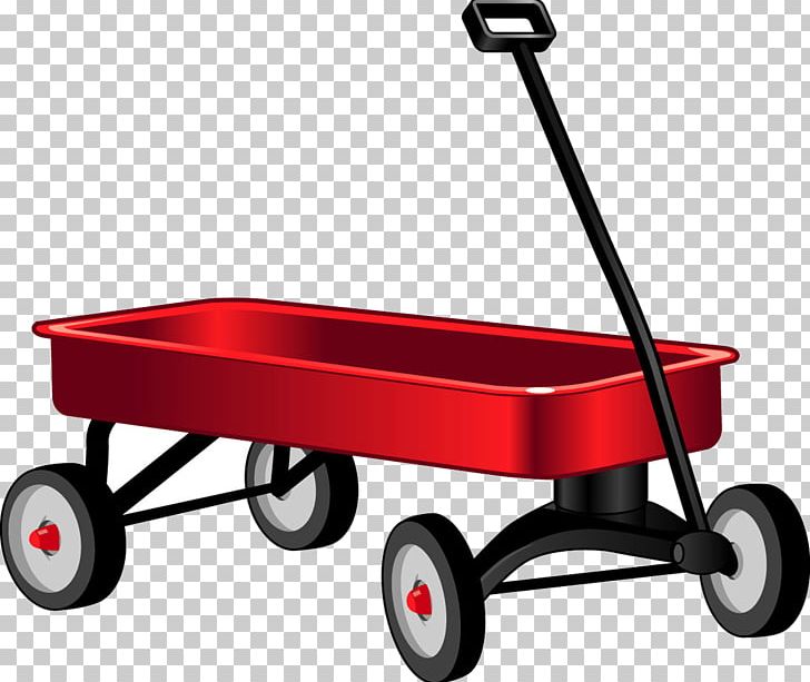 Car Toy Wagon Radio Flyer Child PNG, Clipart, Car, Cart, Child, Cocktail Party, Motor Vehicle Free PNG Download