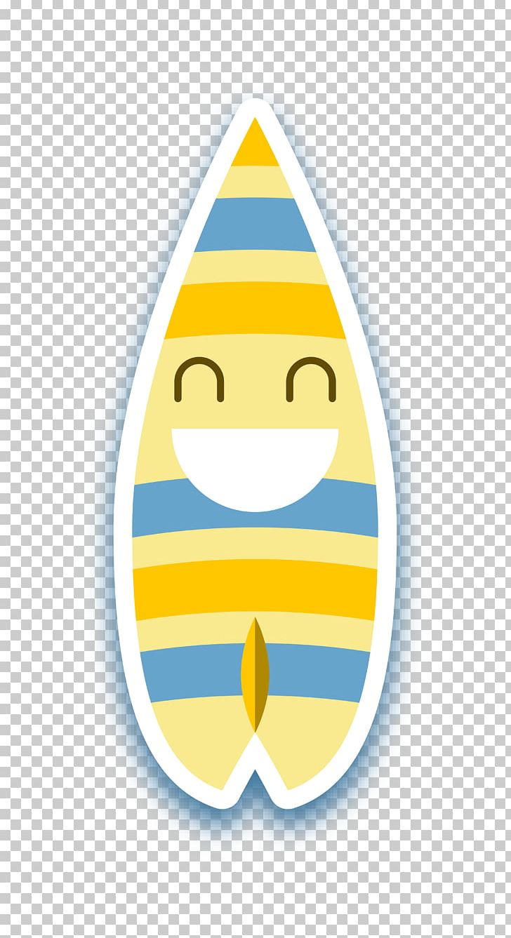 Cartoon Surfing Skateboard PNG, Clipart, Balloon Cartoon, Boy Cartoon, Cartoon Alien, Cartoon Character, Cartoon Couple Free PNG Download