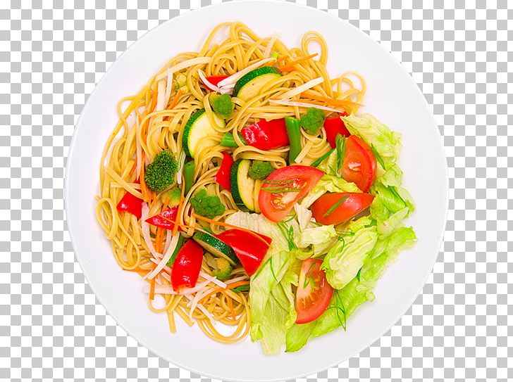 Chow Mein Singapore-style Noodles Chinese Noodles Spaghetti Alla Puttanesca Lo Mein PNG, Clipart, Asian Food, Cuisine, Food, Fried Noodles, Italian Food Free PNG Download