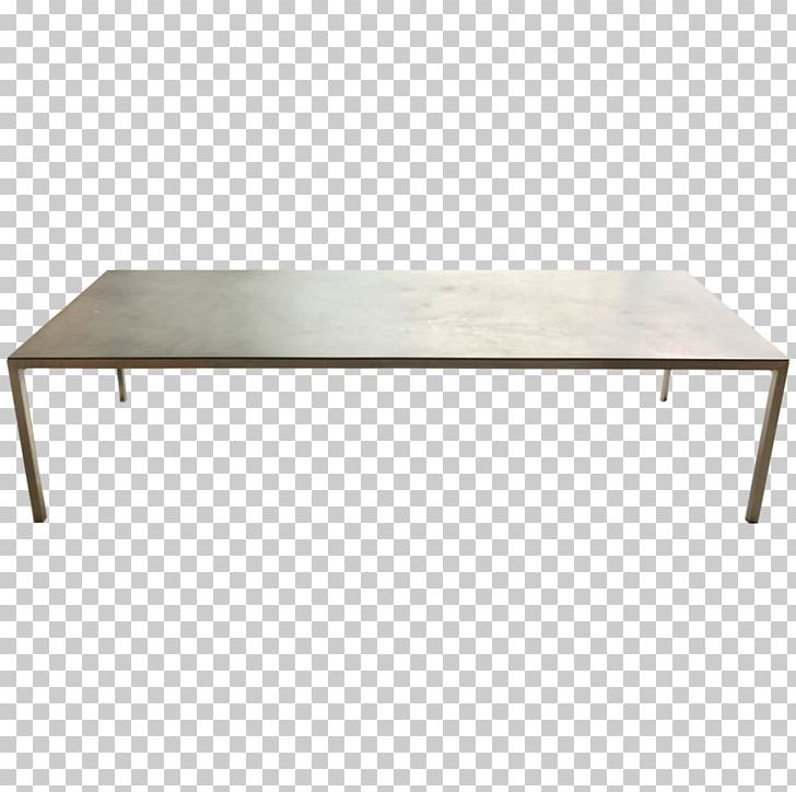 Coffee Tables Rectangle PNG, Clipart, Angle, Coffee Table, Coffee Tables, Furniture, Outdoor Table Free PNG Download