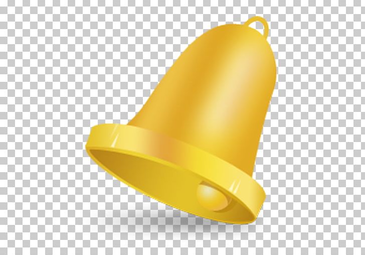 Computer Icons Bell PNG, Clipart, Bell, Button, Christmas, Computer Icons, Cylinder Free PNG Download