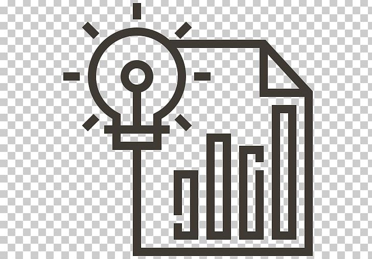 Computer Icons Management Organization Motivation PNG, Clipart, Area, Best Practice, Black And White, Brand, Business Free PNG Download