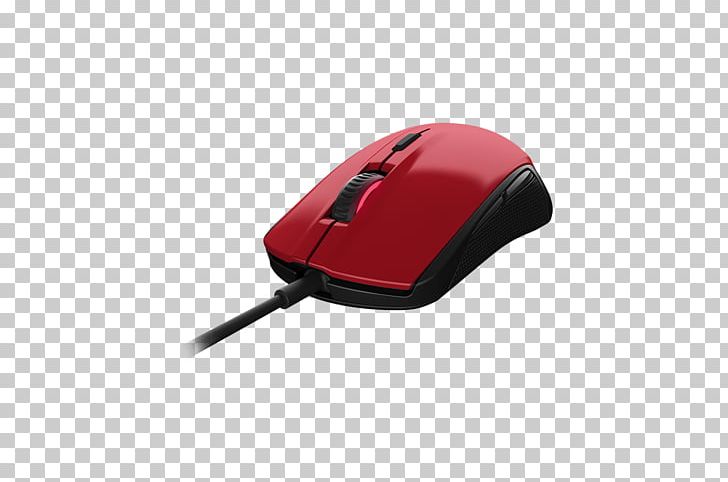 Computer Mouse SteelSeries Rival 100 Computer Keyboard PNG, Clipart, Computer, Computer Component, Computer Keyboard, Electronic Device, Electronics Free PNG Download