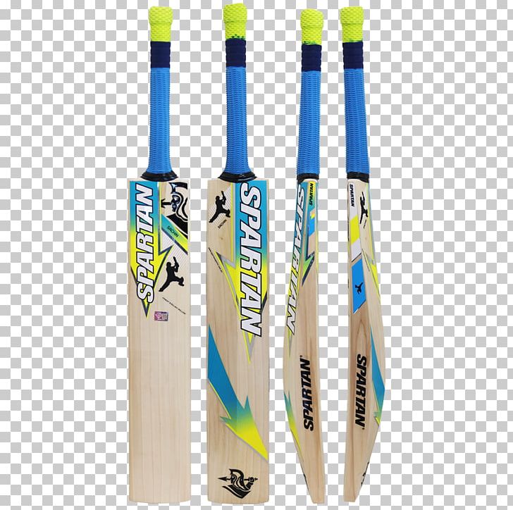 Cricket Bats England Cricket Team Batting Cricket Clothing And Equipment PNG, Clipart, Baseball Bats, Batting, Cricket, Cricket Bat, Cricket Bats Free PNG Download
