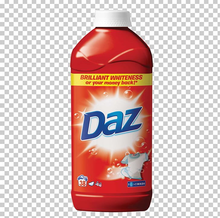 Daz Laundry Detergent Bold PNG, Clipart, Ariel, Automotive Fluid, Bold, Daz, Detergent Free PNG Download