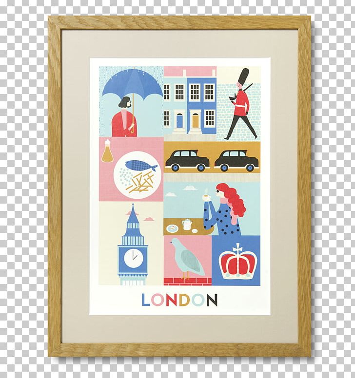 Drawing Art Illustrator PNG, Clipart, Area, Art, Cartoon, City Of London, Composition Free PNG Download