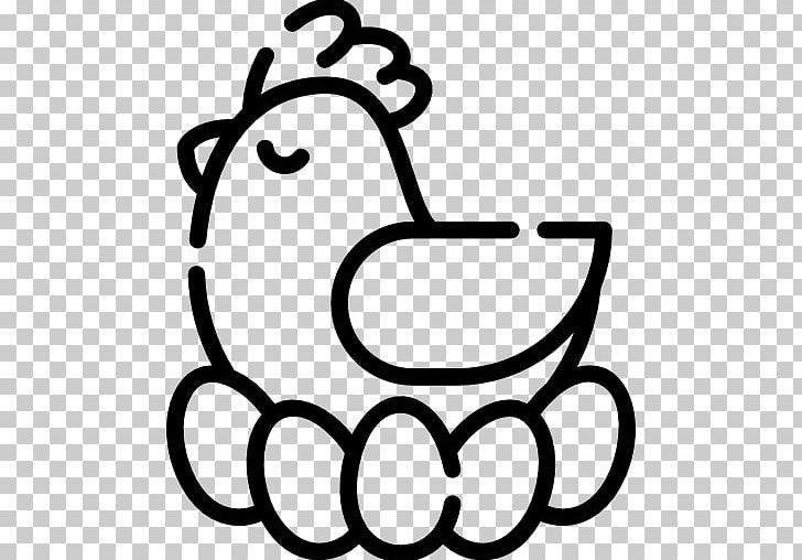 Education Chicken School Pedagogy Learning PNG, Clipart, Animals, Area, Black, Black And White, Chicken Free PNG Download