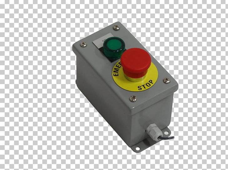 Electronics Computer Numerical Control Electronic Component Reset Controller PNG, Clipart, 18xx, Automation, Computer Hardware, Computer Numerical Control, Controller Free PNG Download