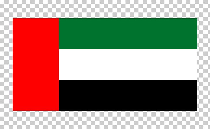 Flag Of The United Arab Emirates Flag Day Flag Of Japan PNG, Clipart, Angle, Area, Brand, Flag, Flag Administration Free PNG Download