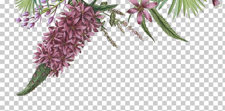 Floral Design Flower Bouquet Floristry Wedding PNG, Clipart, Artificial Flower, Branch, Cut Flowers, Fascinator, Floral Design Free PNG Download