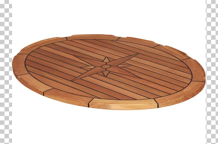 Folding Tables Chair Oval Wood PNG, Clipart, Boat, Campervans, Chair, Circle, Ellipse Free PNG Download
