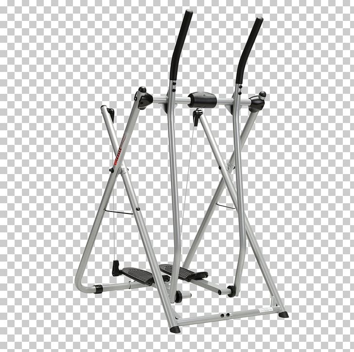 Gazelle Exercise Machine >> Gazelle Elliptical Trainers Physical Exercise Exercise Machine Gazelle Exercise Machine >> Gazelle Elliptical Trainers Physical Exercise Exercise Machine
