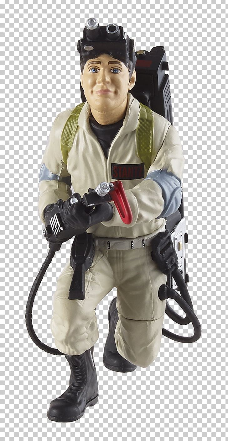 Ghostbusters Peter Venkman Ray Stantz Dan Aykroyd Action & Toy Figures PNG, Clipart, 118 Scale, 118 Scale Diecast, Action Toy Figures, Dan Aykroyd, Diecast Toy Free PNG Download