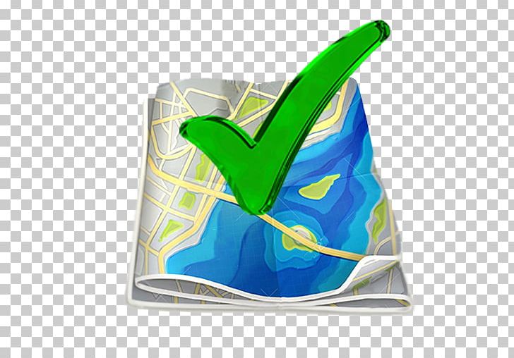Graphics Illustration Stock Photography PNG, Clipart, City Map, Computer Icons, Encapsulated Postscript, Fin, Fotosearch Free PNG Download