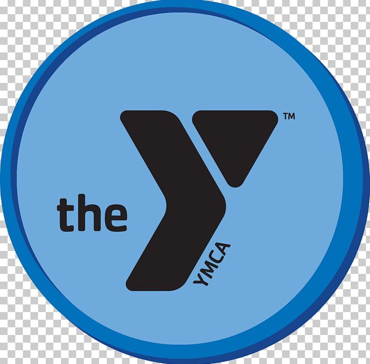 Greater Cleveland YMCA Association Office Greater Scranton YMCA Johnston YMCA YMCA PNG, Clipart, Area, Blue, Brand, Child, Circle Free PNG Download