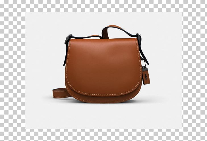 Handbag Tapestry Leather Messenger Bags PNG, Clipart, Bag, Brand, Briefcase, Brown, Canada Goose Free PNG Download