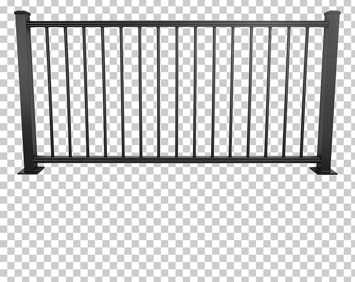 Handrail Guard Rail Deck Railing Baluster PNG, Clipart, Aluminium, Angle, Baluster, Black, Bronze Free PNG Download