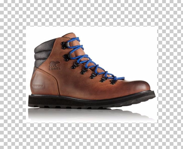 Hiking Boot Waterproofing Kaufman Footwear PNG, Clipart, Accessories, Boot, Brown, Chukka Boot, Clothing Free PNG Download