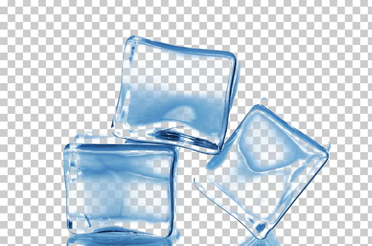 Ice Cube Melting Ice Crystals PNG, Clipart, Clear Ice, Cube, Decoration, Frozen Food, Glass Free PNG Download