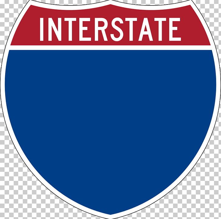 Interstate 57 Interstate 55 Interstate H-201 Interstate 70 Interstate 24 PNG, Clipart, Area, Blank, Blue, Brand, Circle Free PNG Download