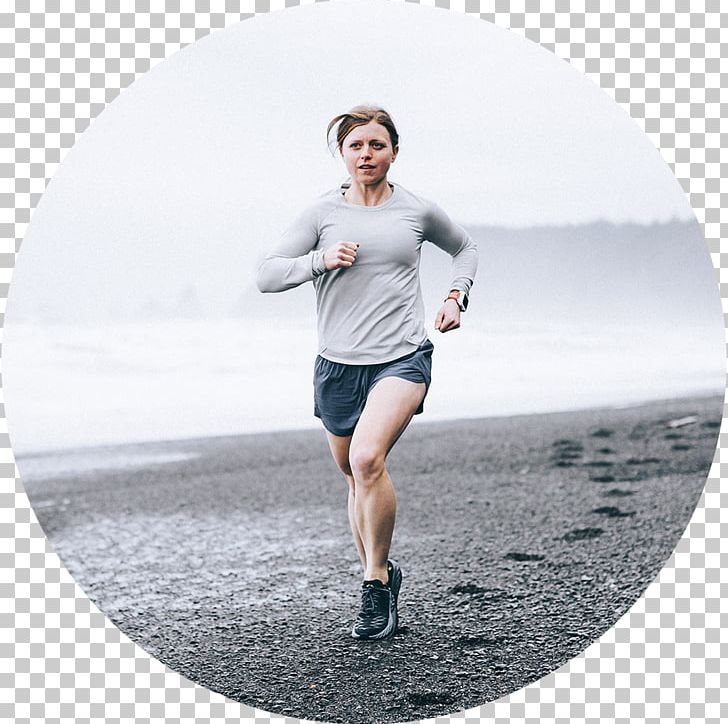 Jogging Water PNG, Clipart, Jogging, Joint, Physical Exercise, Recreation, Running Free PNG Download