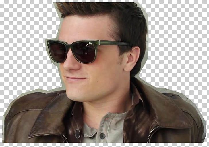 Josh Hutcherson The Hunger Games Desktop PNG, Clipart, 21 September, Barechestedness, Cool, Desktop Wallpaper, Eyewear Free PNG Download