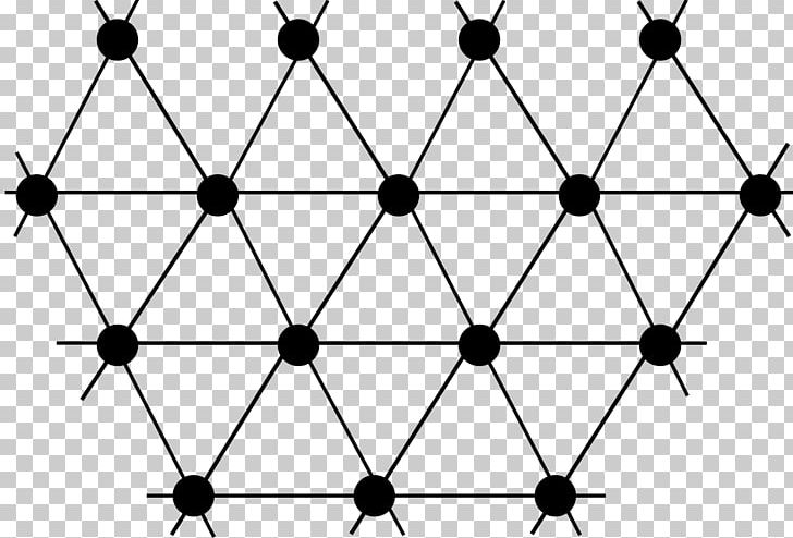 Lattice Graph Triangle Set PNG, Clipart, Angle, Area, Art, Black, Black And White Free PNG Download