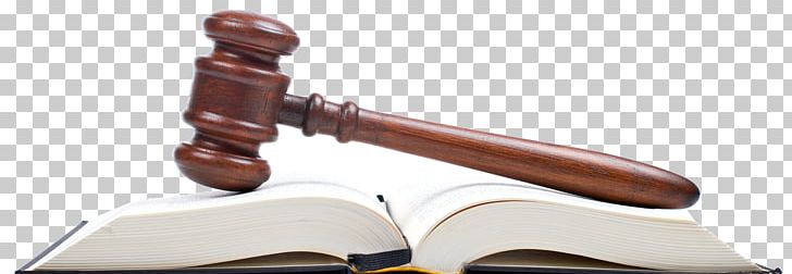 legal system clipart
