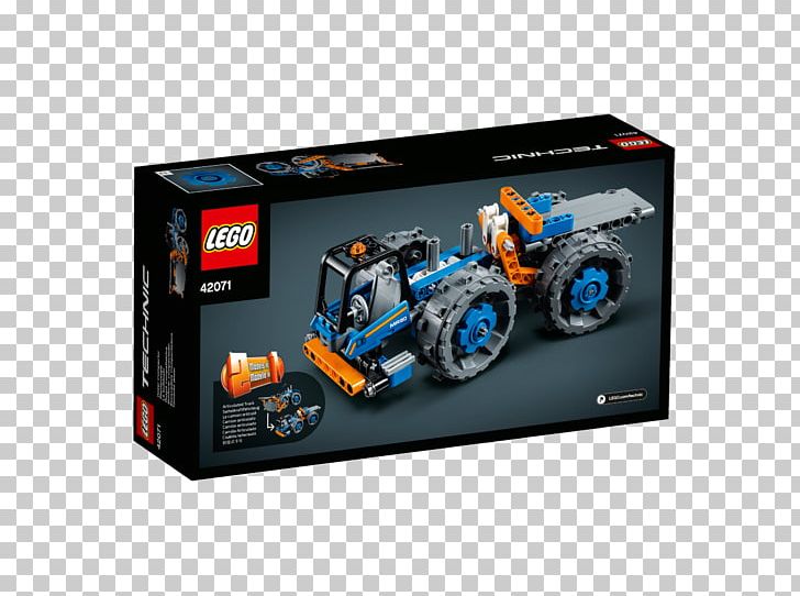 Lego Technic Amazon.com Toy The Lego Group PNG, Clipart, Amazoncom, Construction Set, Electronics Accessory, Hamleys, Hardware Free PNG Download