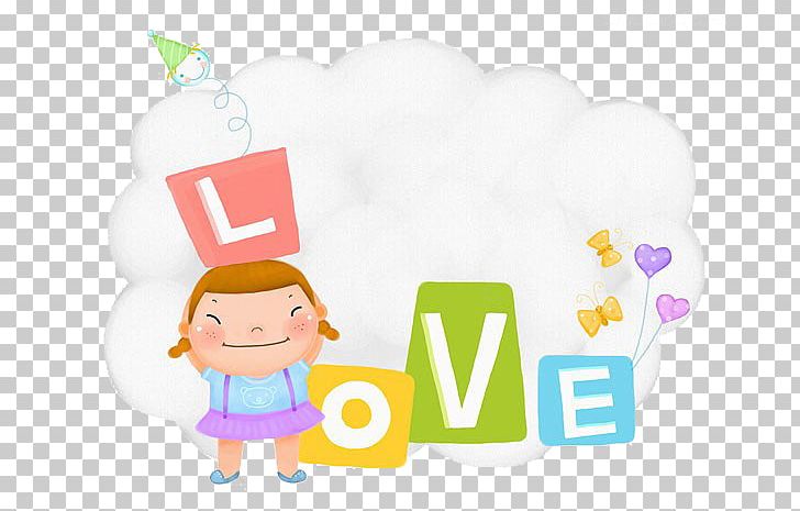 Letter PNG, Clipart, Area, Arrow, Cartoon, Child, Children Free PNG Download