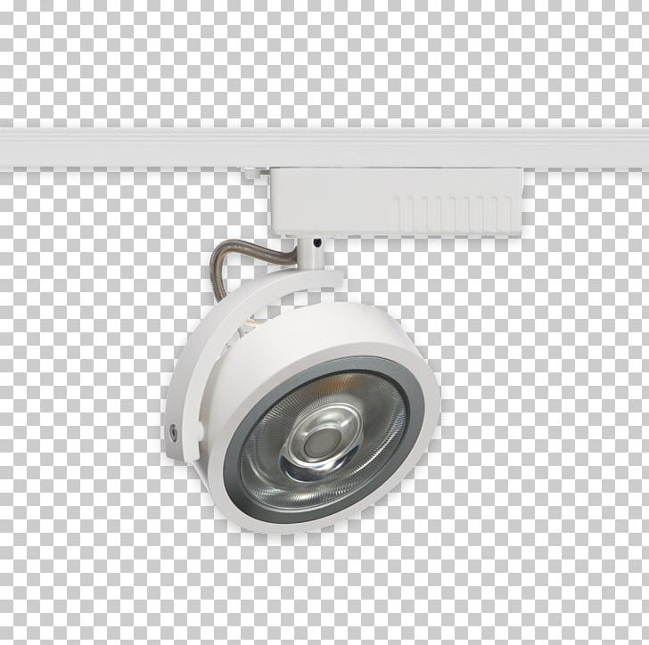 Light Fixture LED Lamp Lighting Light-emitting Diode PNG, Clipart, Angle, Ceiling, Chamfer, Daniel Licht, Hardware Free PNG Download