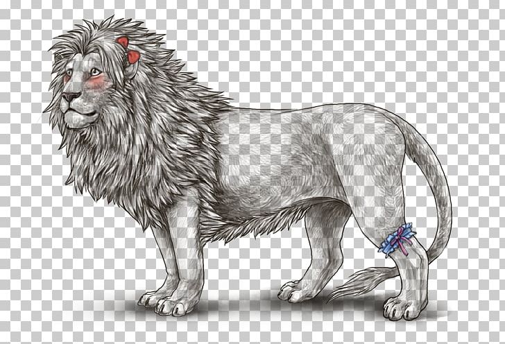 Lion Dog Felidae Roar Cat PNG, Clipart, Animals, Big Cat, Big Cats, Carnivora, Carnivoran Free PNG Download