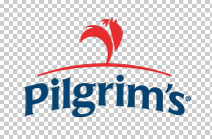 Logo Pilgrim's Pride Chicken As Food Poultry Portable Network Graphics PNG, Clipart,  Free PNG Download