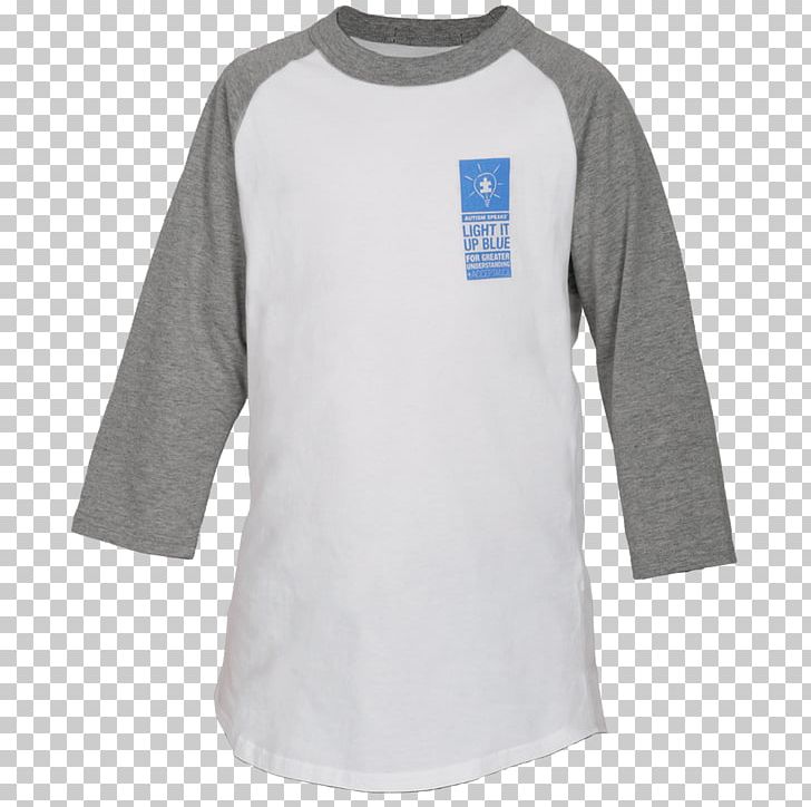 Long-sleeved T-shirt Long-sleeved T-shirt Product PNG, Clipart, Active Shirt, Clothing, Juvenile Run It, Long Sleeved T Shirt, Longsleeved Tshirt Free PNG Download