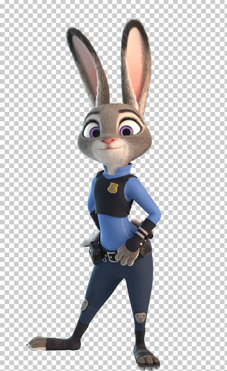 Lt. Judy Hopps Drawing Blog PNG, Clipart, Blog, Character, Deviantart, Drawing, Easter Bunny Free PNG Download