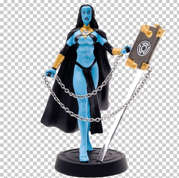 Lyssa Drak Figurine Parallax Action & Toy Figures Sinestro PNG, Clipart, Action Figure, Action Toy Figures, Art, Character, Dc Comics Free PNG Download