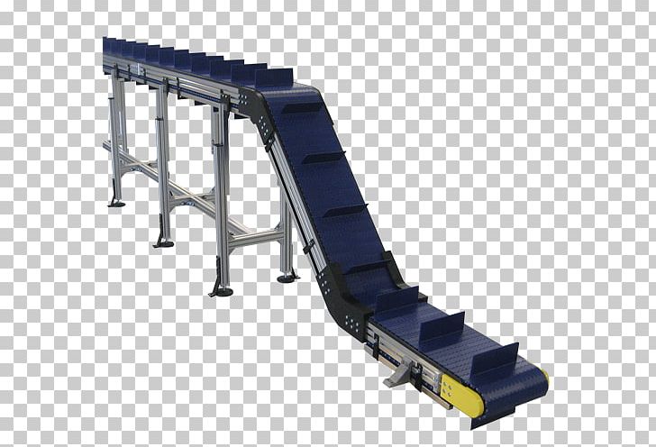 Machine Conveyor System Conveyor Belt Manufacturing PNG, Clipart, Angle, Automotive Exterior, Belt, Belt Conveyor, Clothing Free PNG Download